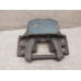 Sd.Kfz 7 early type track link with pin